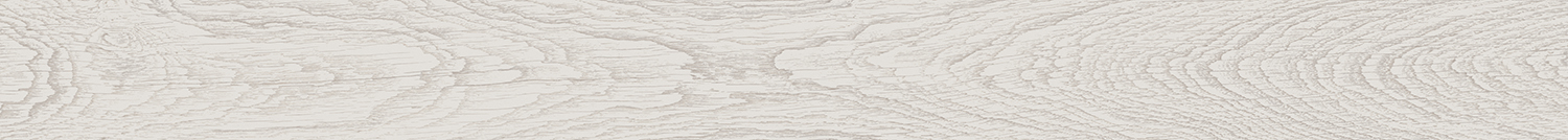 SG518820R/5 Монтиони белый матовый обрезной 10,7х119,5 Kerama Marazzi фото 3