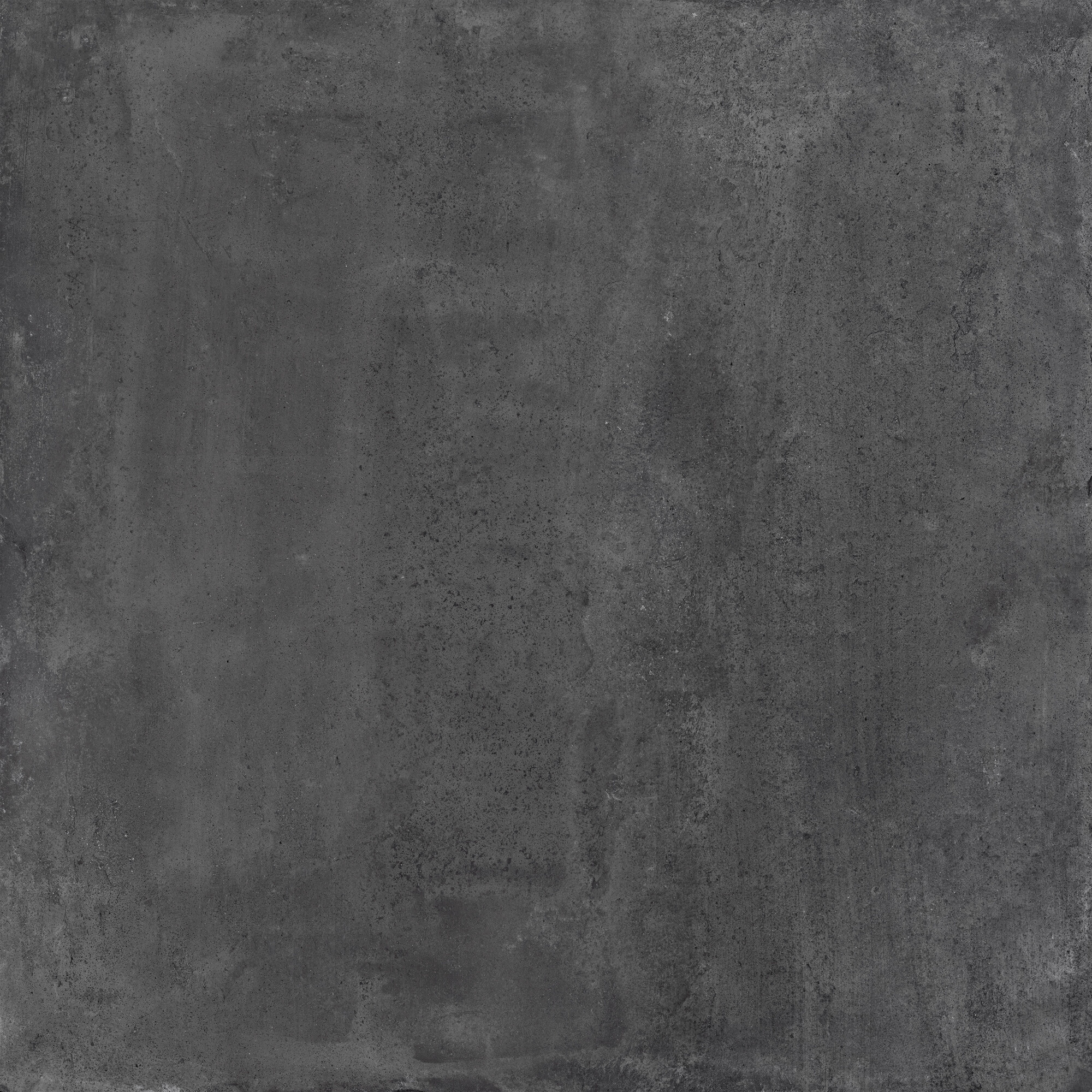 37921 Meraki Anth NT/90X90X0,9/R 90x90 Harmony фото 4