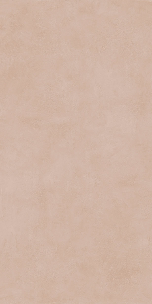 145028 Mind Hazelnut Molato Rect 60x120 Naxos