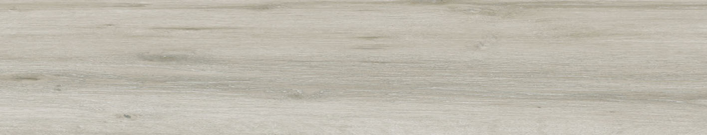 Irati Cenzia 23x120 Mykonos