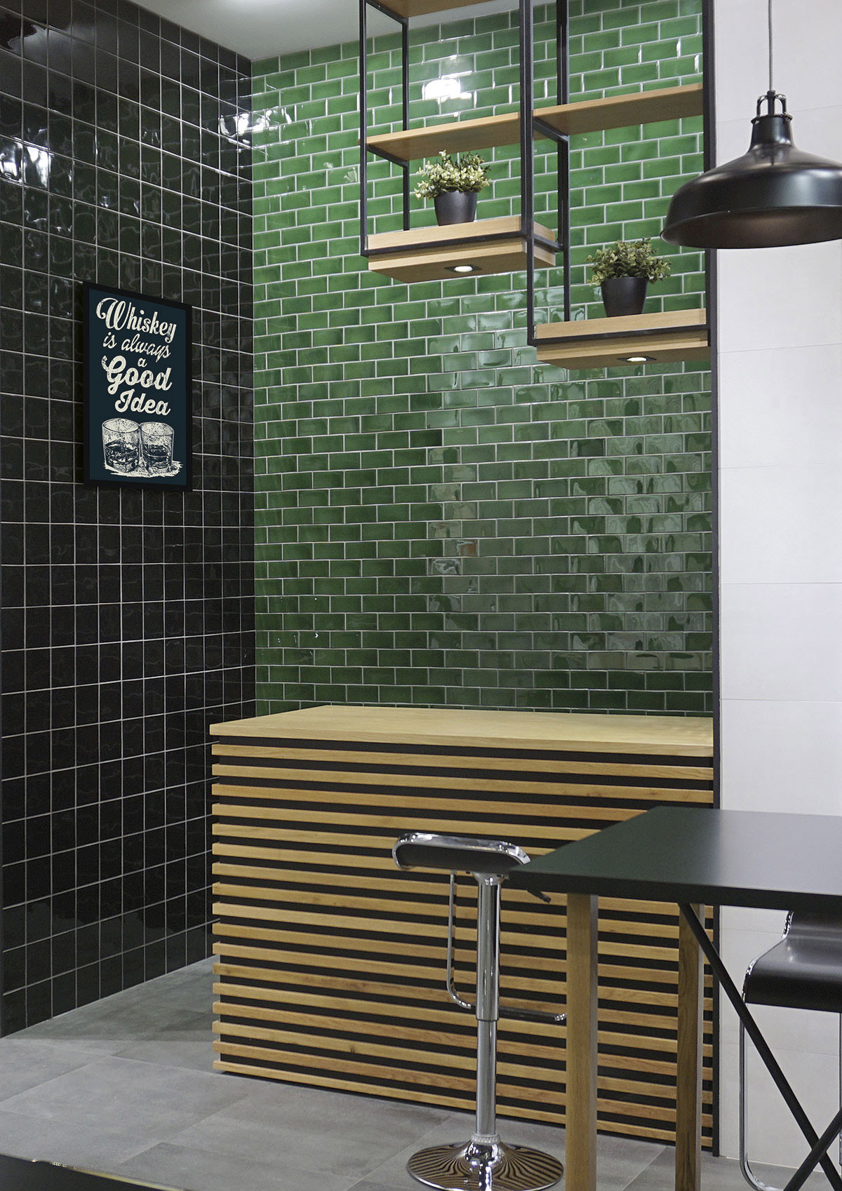 Urban Atelier Aleluia Ceramicas