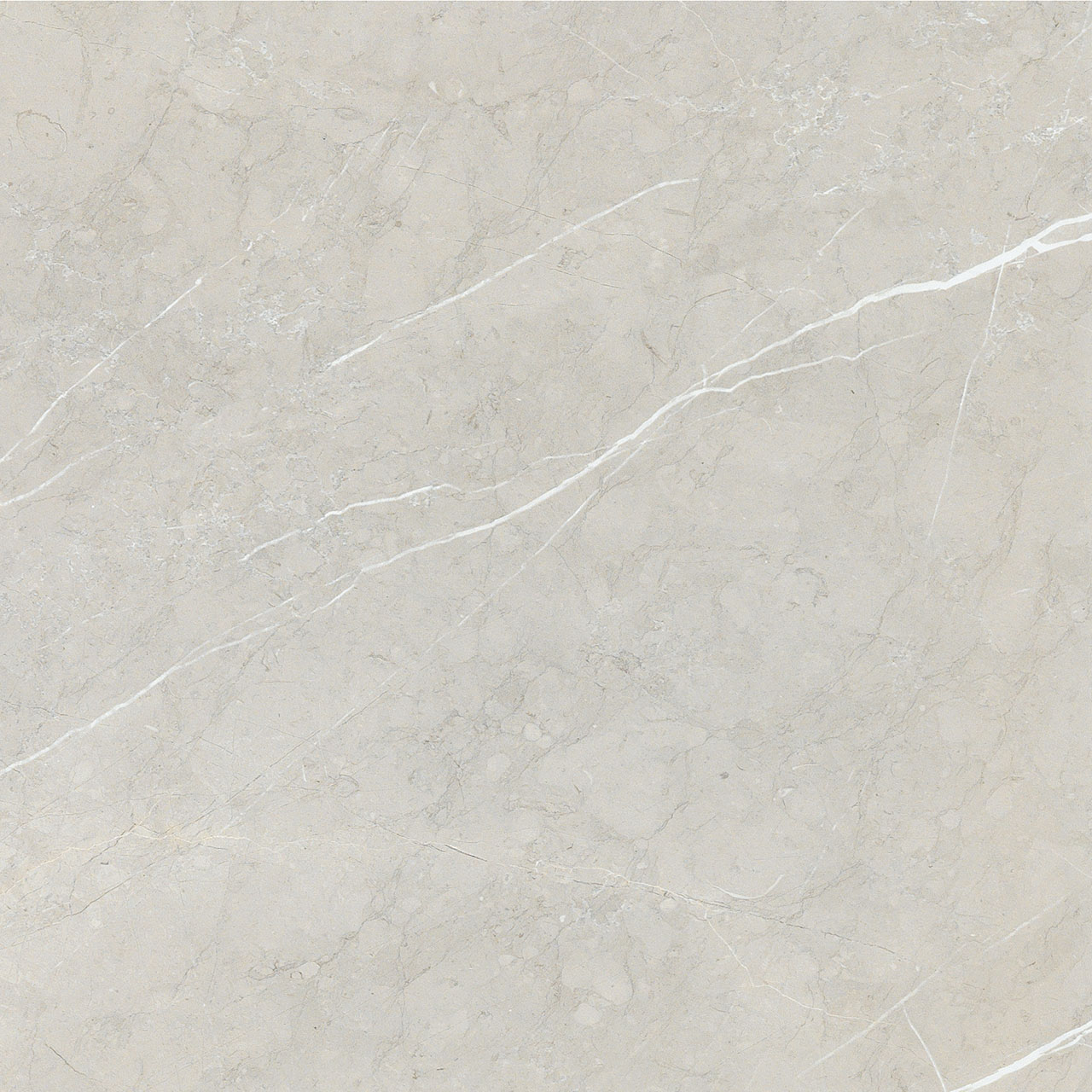 BB6NTT9101P Bright And Shiny 60x60 NT Ceramic