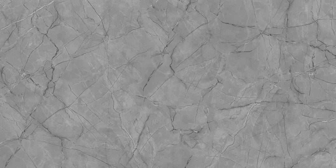 MG212 Vanity Grey Matt Granula 60x120 PrimaVera