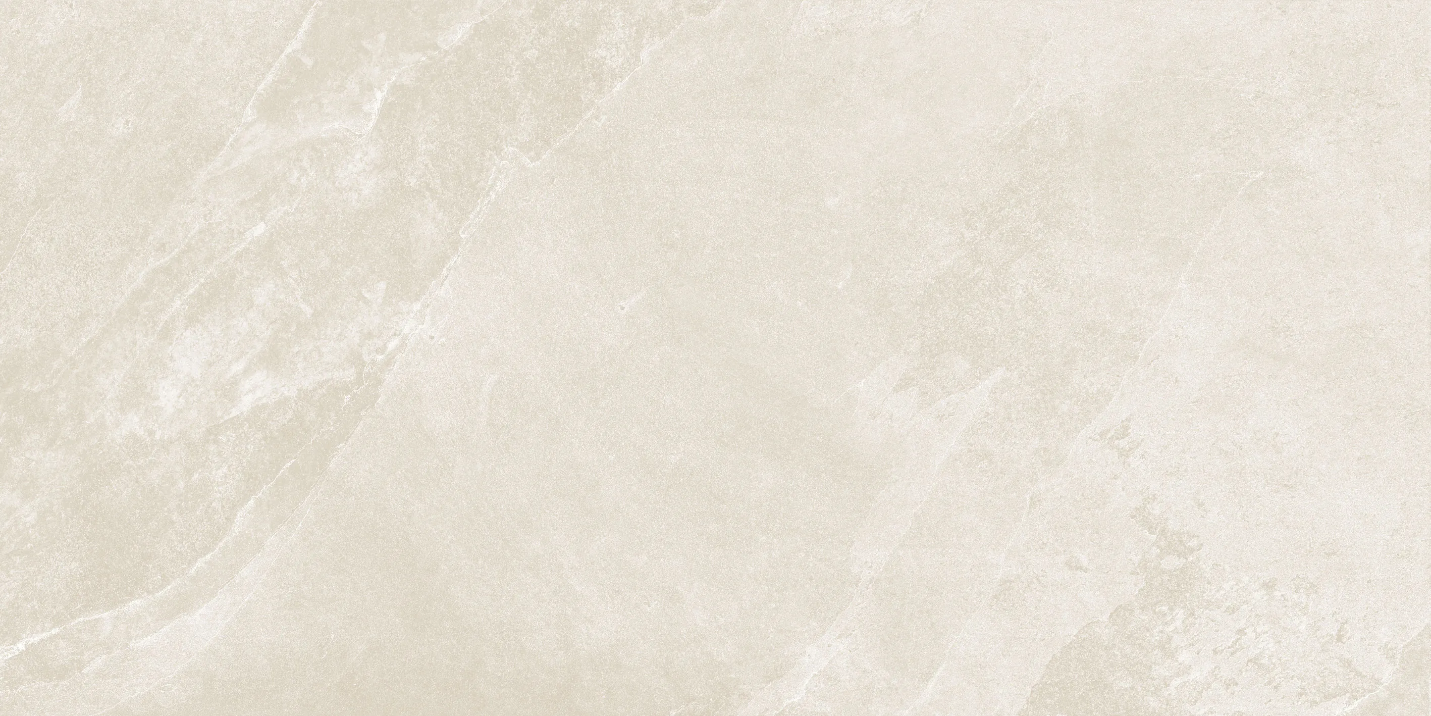 GT408013702MSR11 Newton Бежевый 40x80 Global Tile