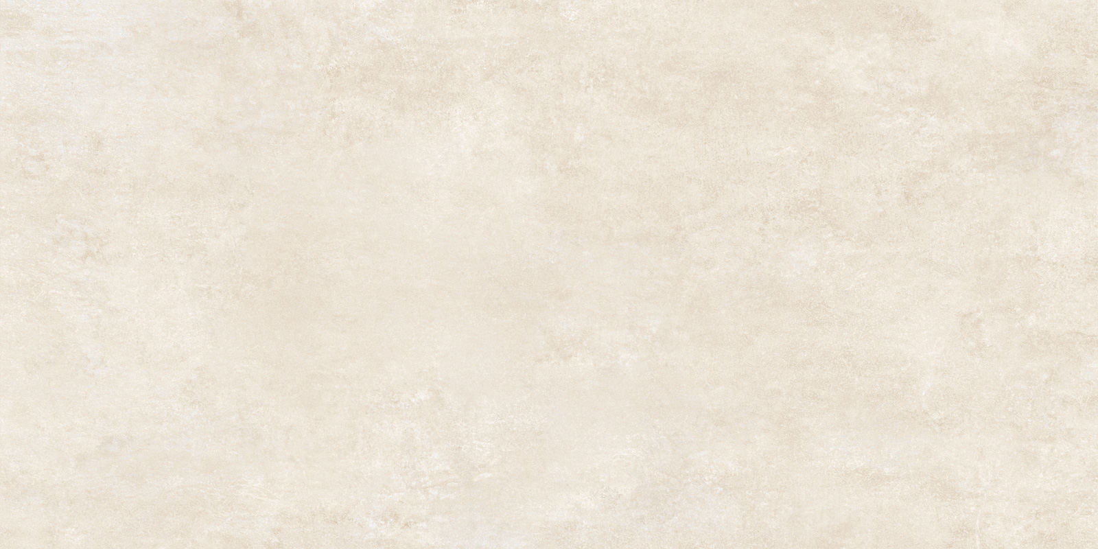 GP36LOF11 Lofthome Beige матовый 300x600x8 Artkera Group