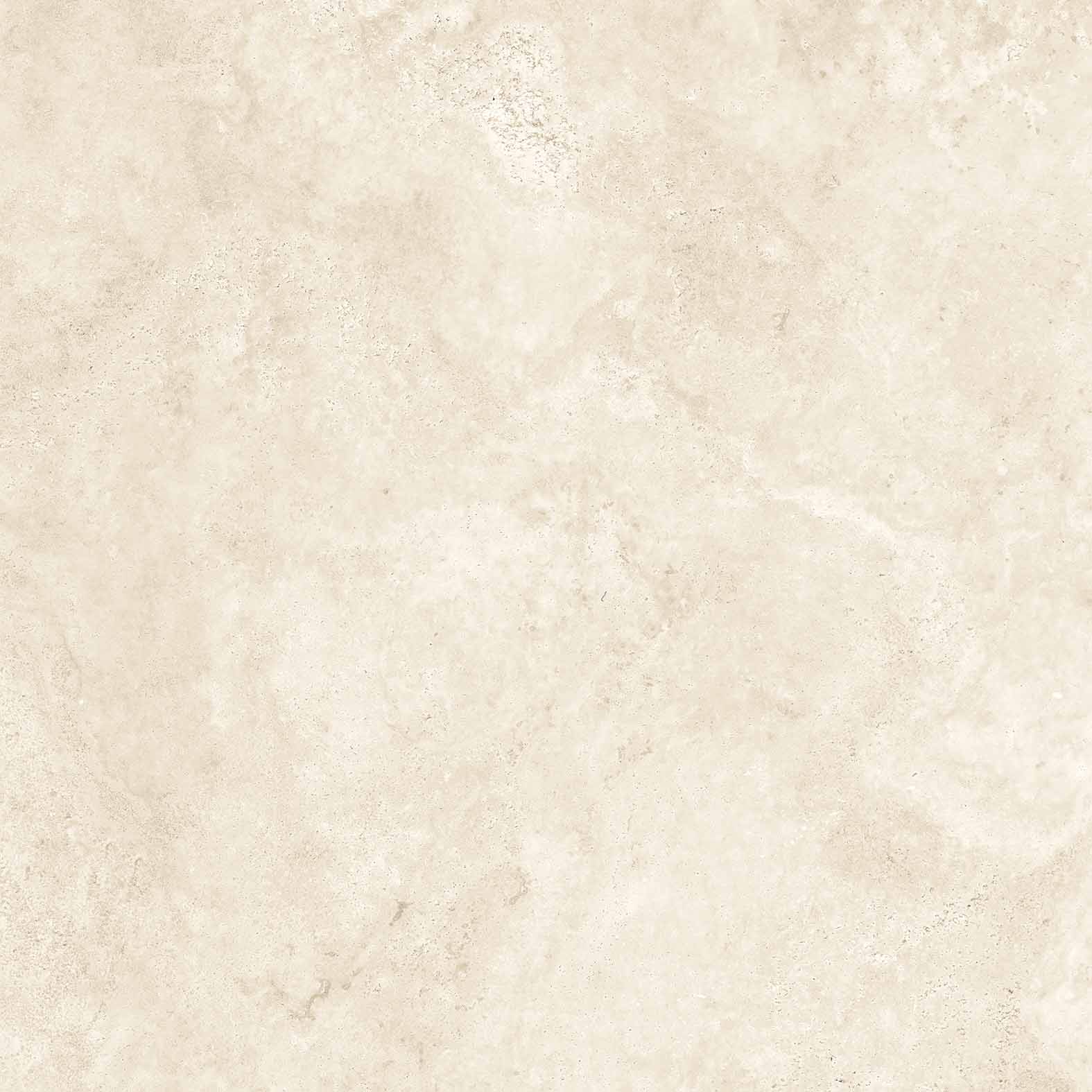 RT6010-B Arawak Beige Matt Rustic Punch 60x60 Arcadia Ceramica фото 5