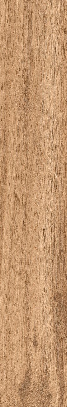 Eternity Choco Matt 20х120 Ocean-Ceramic