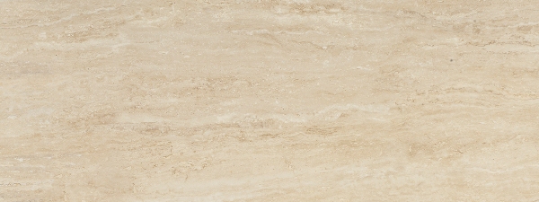 P3580016 Travertino Medici 45x120 Porcelanosa