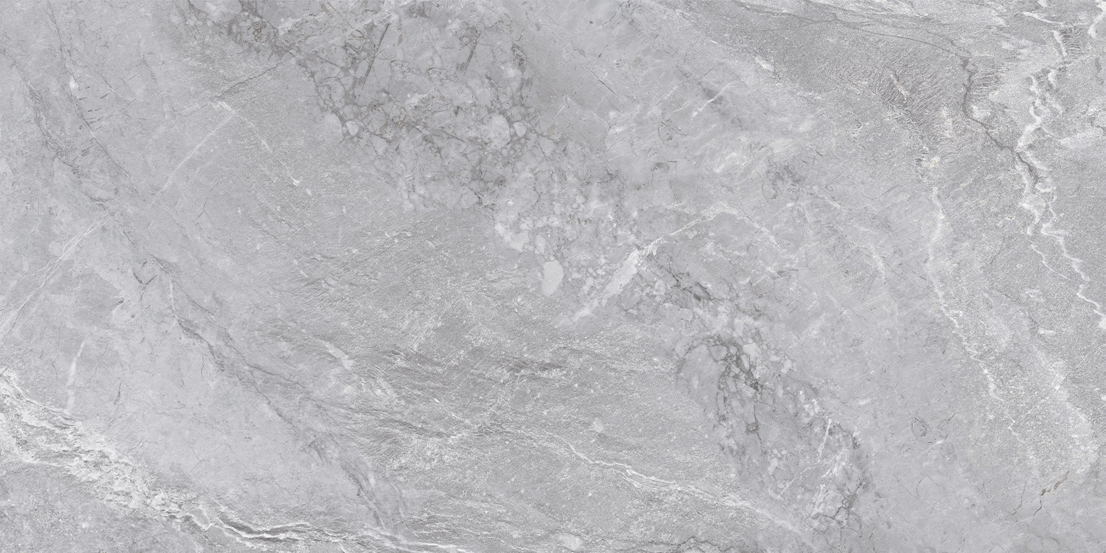 D120259M Wild Light матовый 600x1200x9.5 New Trend