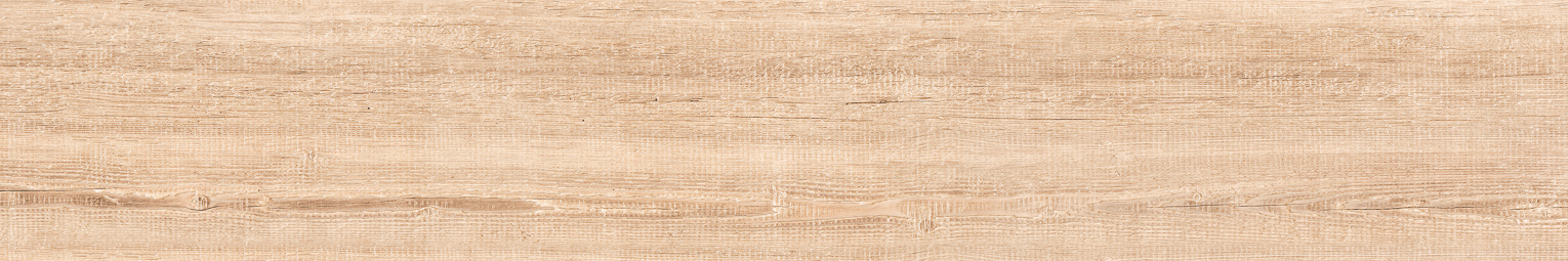 86235 Opera Oak Matt 20x120 Cerdomus фото 3