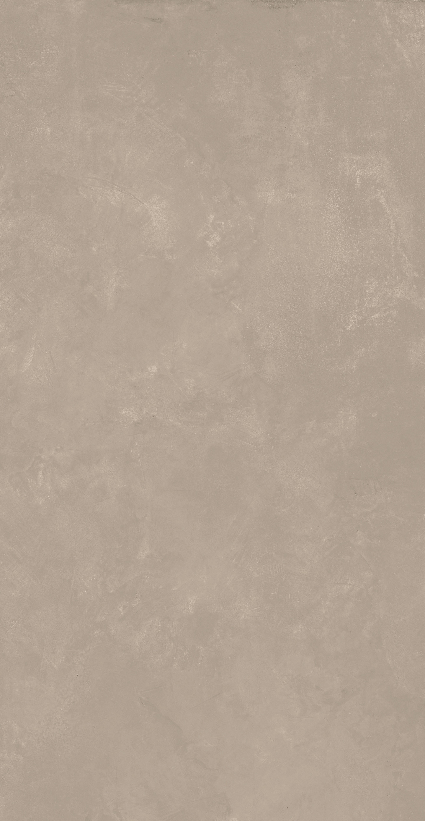 758147 Studios Sand Ret 6mm 120x240 Casa Dolce Casa