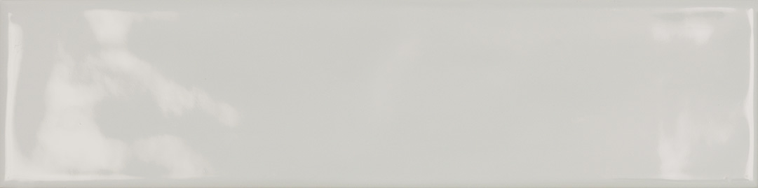 B Chiara gris 121 7x28 Ecoceramic