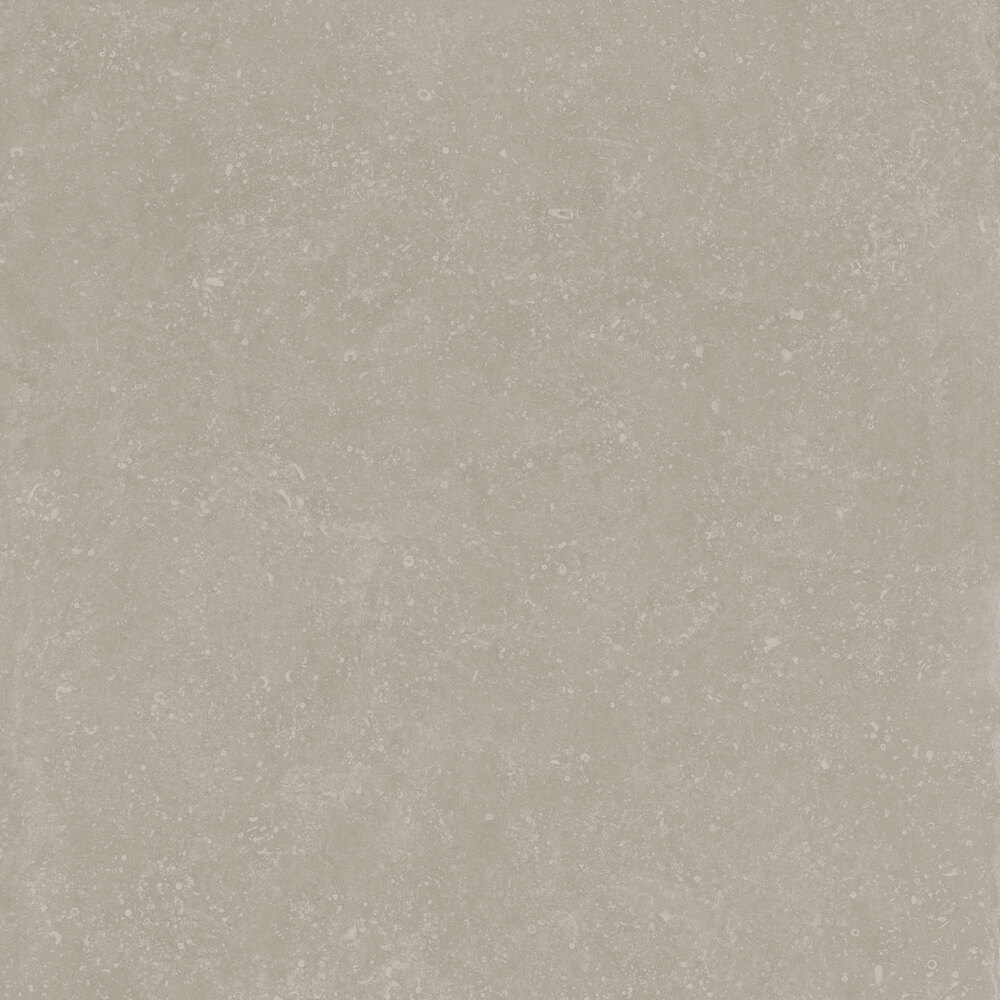 KM6060G0271R Касабланка UP серый светлый матовый обрезной 60x60x0,9 Kerama Marazzi