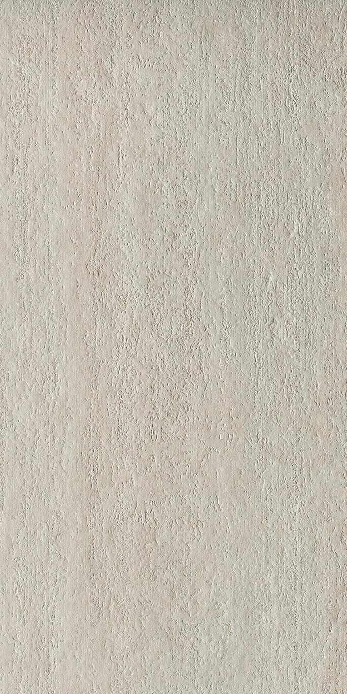 HSE 10 Travertino Rett Hard 60x120 Del Conca