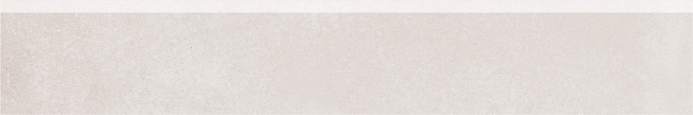 DD638320R/6BT Плинтус Мирабо серый светлый обрезной 60x9,5x9 Kerama Marazzi
