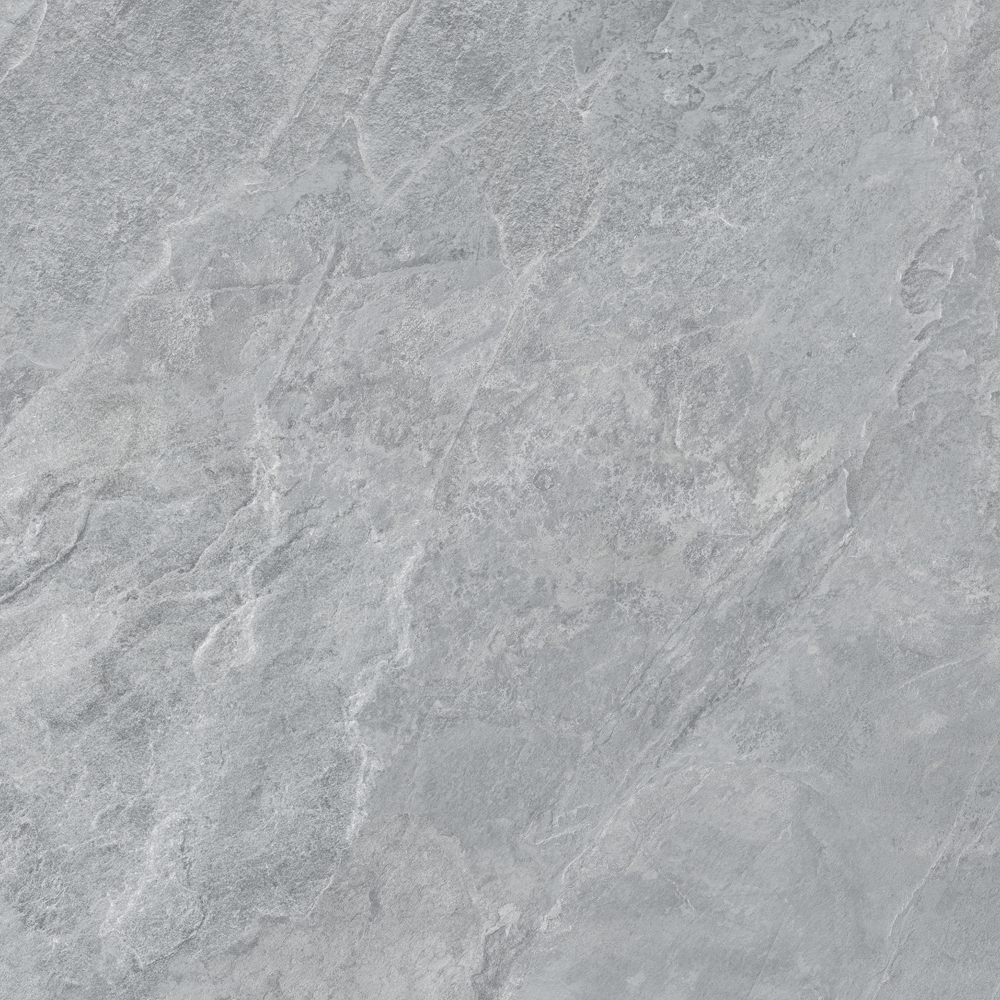 K-2211/SR Krater Grey 600x600 Kerranova