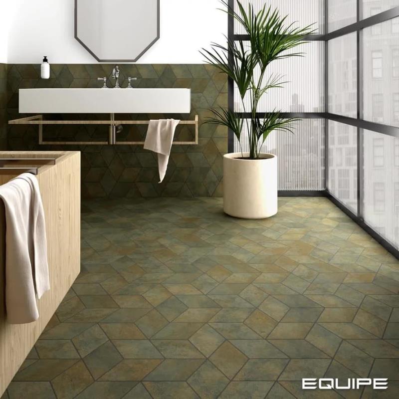 27495 OXIDE NEGRO 14x24 EQUIPE