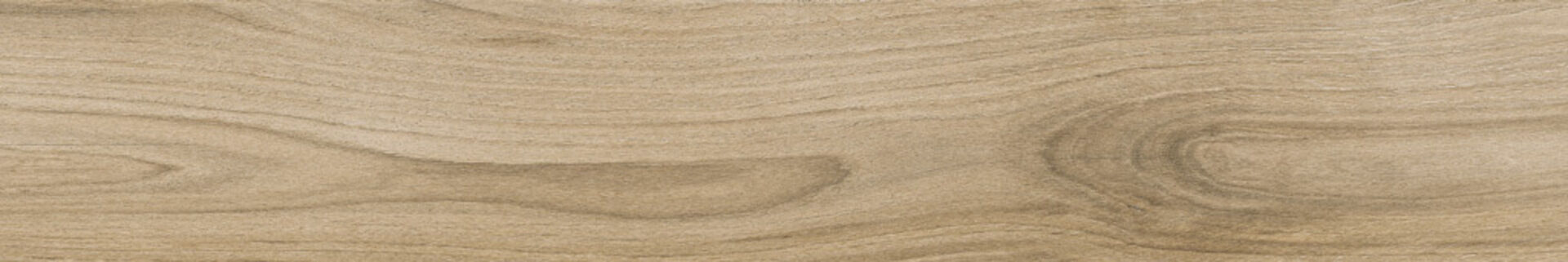 Bolzano Natural 19,5x120x0,9 Navarti (Kerlife) фото 12