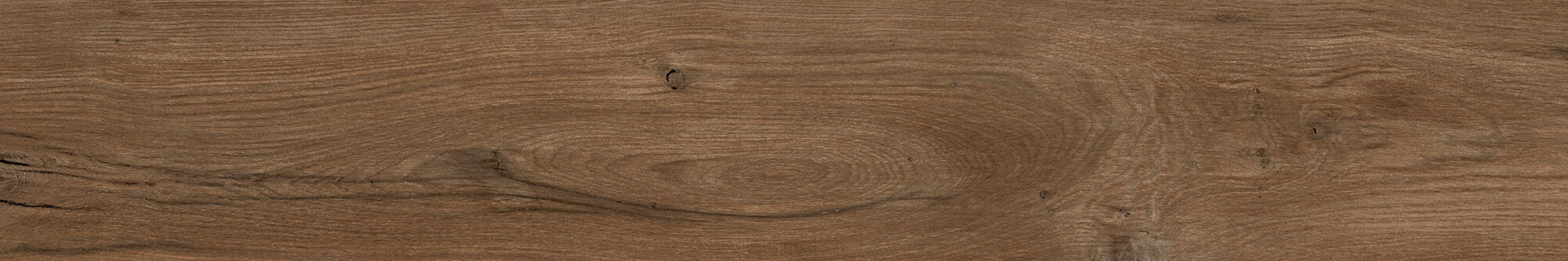 39196 Mumble-T/19,5X121X0,9/R 19,5x121 Peronda фото 13