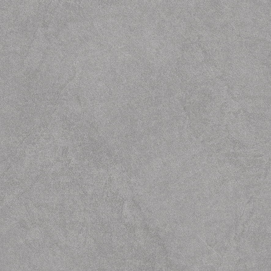 Sandstone Grigio PRO серый матовый R10GR 60х60 Laparet
