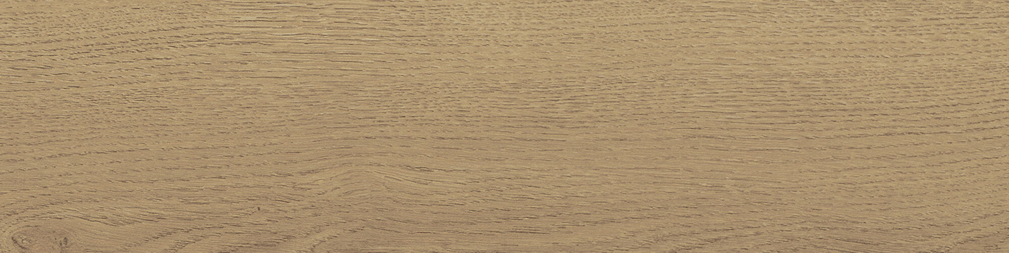 43303 Kaizen Honey AS/8,7X36,5/R 8,7x36,5 Peronda фото 38