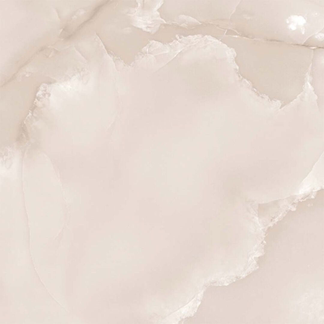 Heilo Onyx Matt 60x60 Gravita