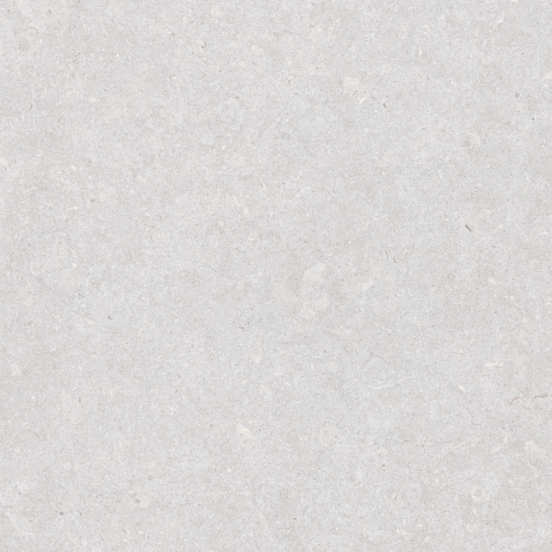 31757 Ghent Silver NT/60X60/C/R 60x60 Peronda фото 5