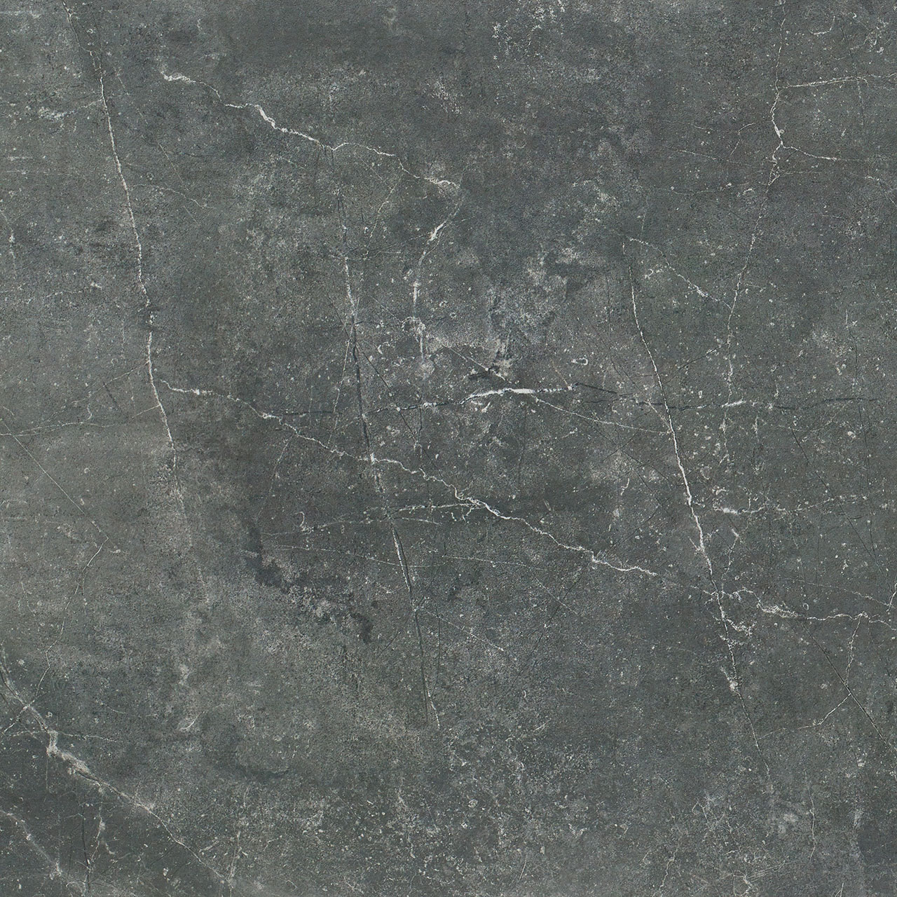 NS6NTT9023L Quanta Grey 60x60 NT Ceramic
