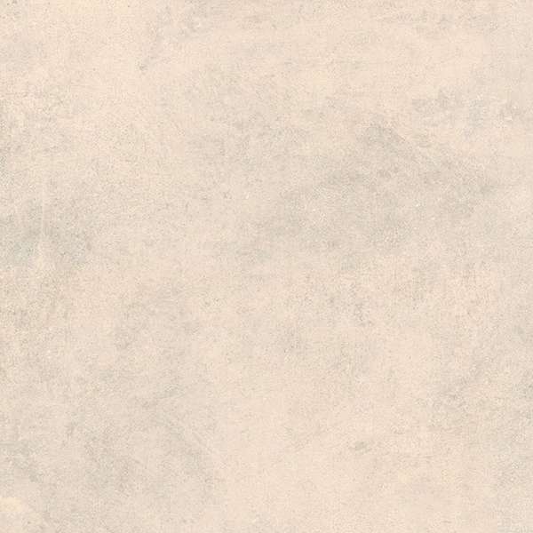 G342МR Taganay Beige 60x60 Гранитея
