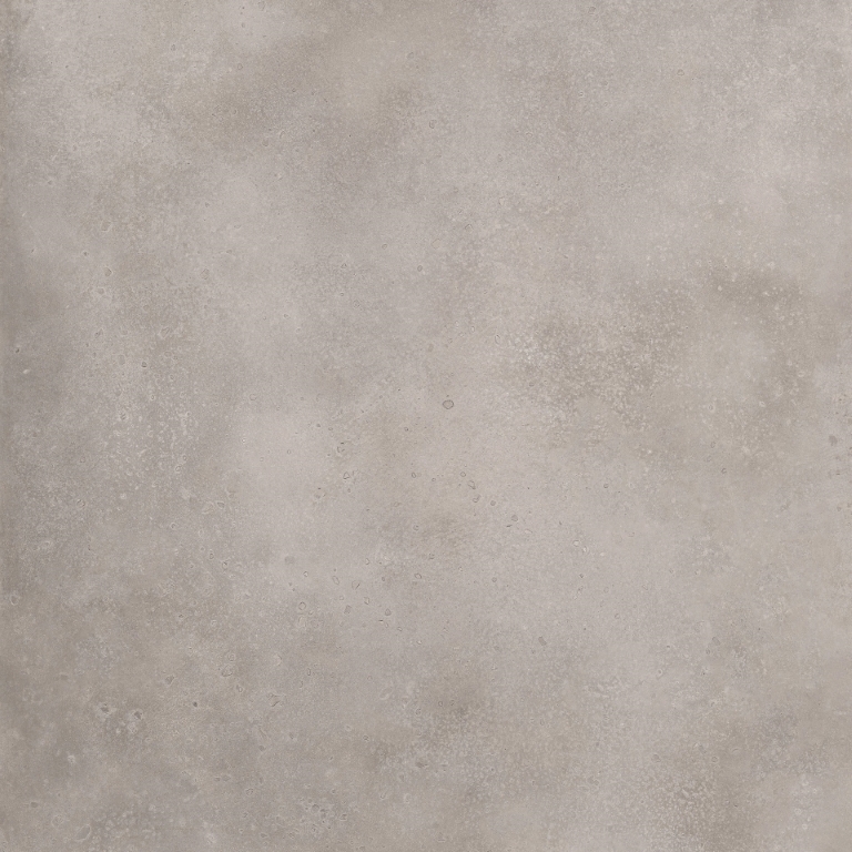 Concreto Grey 60x60 Prime Ceramics