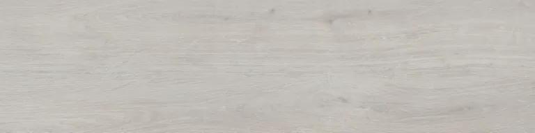 KM2080G0001R Лимба серый светлый матовый обрезной 20x80x0,9 Kerama Marazzi фото 22