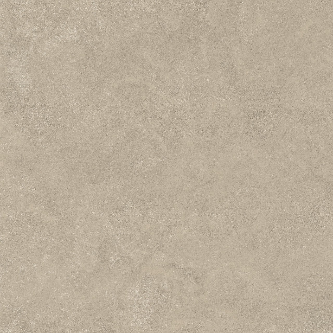 AYA3 Boost Icor Crete Matte 120x120 Atlas Concorde