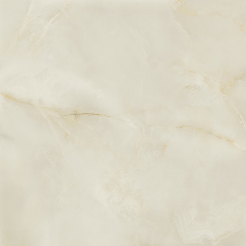 Quios Cream Pulido 120x120 Baldocer