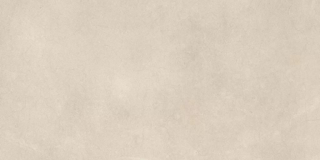 Core Almond 45x90 Gayafores