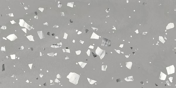 Terratile Grey 60x120 Gravita