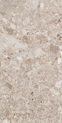 CG623R Frammenta Grigio Chiaro nat/rett 60.4x120.8 Fioranesе