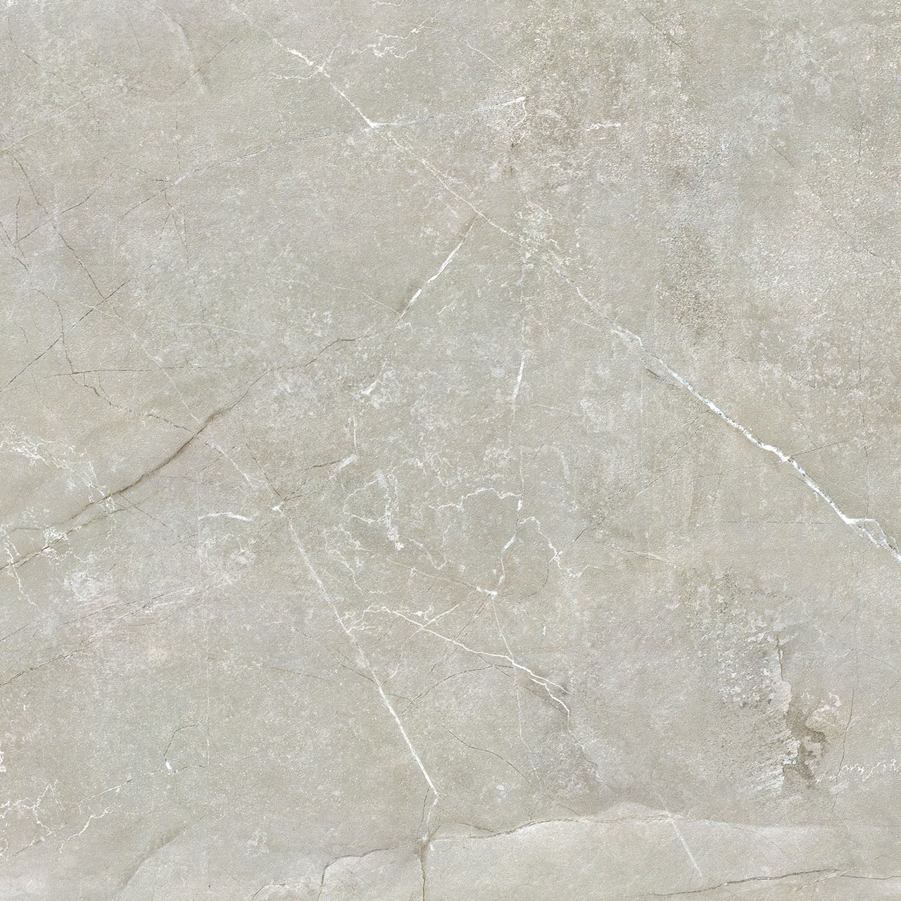 NS6NTT9022L Quanta Grey 60x60 NT Ceramic