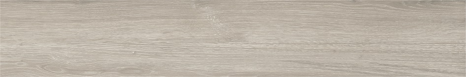 Ducale Moon R10 20x120 Baldocer