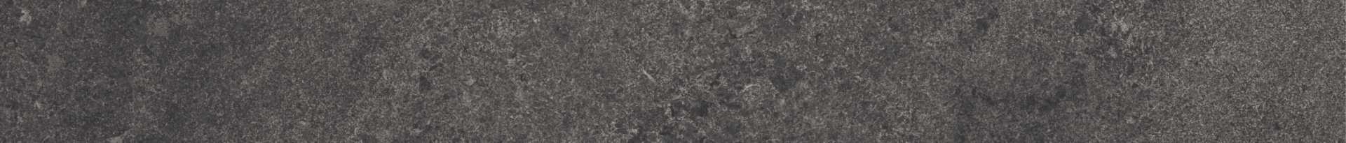 KM4080G0061RBT4 Плинтус Портленд антрацит матовый обрезной 80x9,5x0,9 Kerama Marazzi