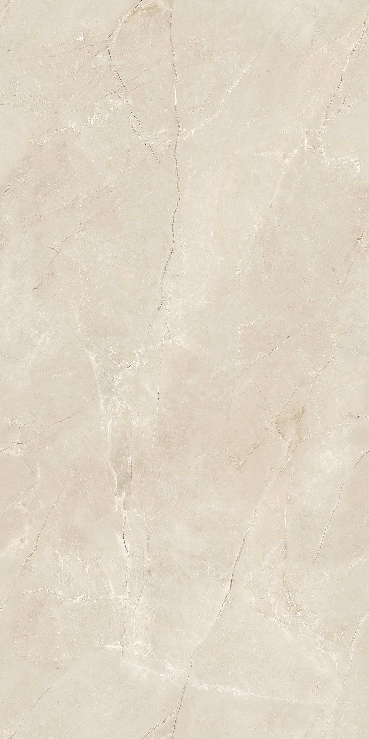 Tuscani Recta Endless Carving 60x120 BELLEZA фото 4