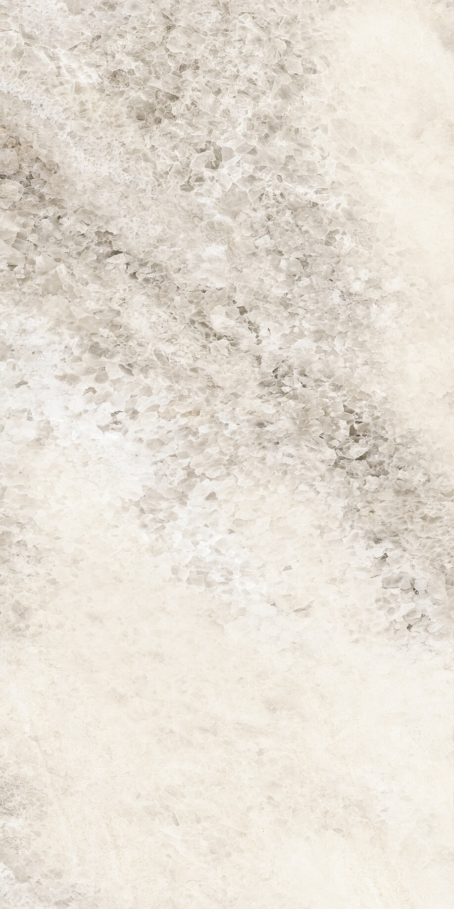 Crystal Gray Polished 9mm 60x120 A-Ceramica