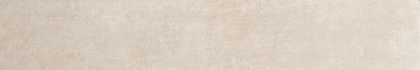 Beton Ivory 20x120 Alpas Cera