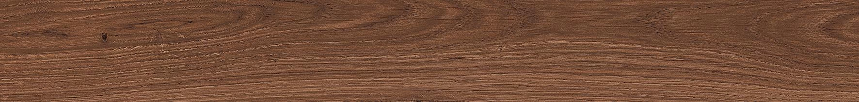 610090002411 Rive Antica Riva Listello 7,2x60 Atlas Concorde Russia
