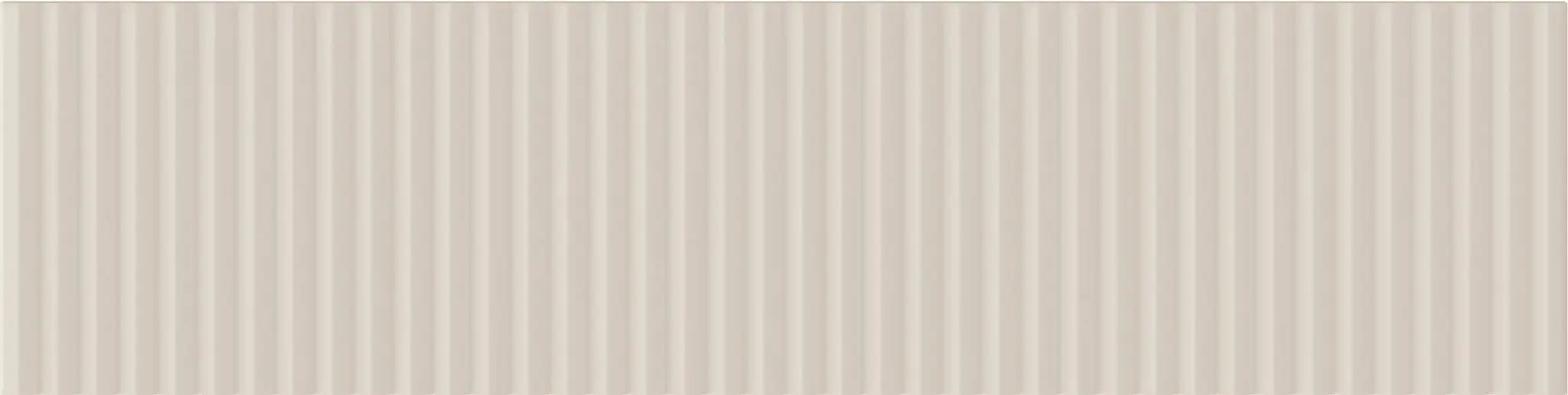 131558 Twin Peaks LOW Dove 7.5x30 WOW