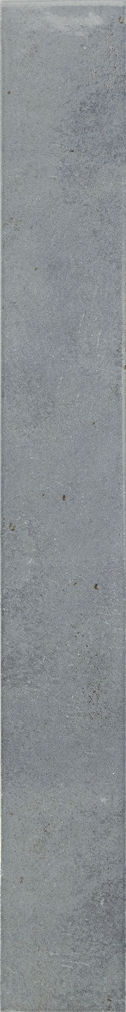31924 Verticale Moody Blue 5x40 EQUIPE