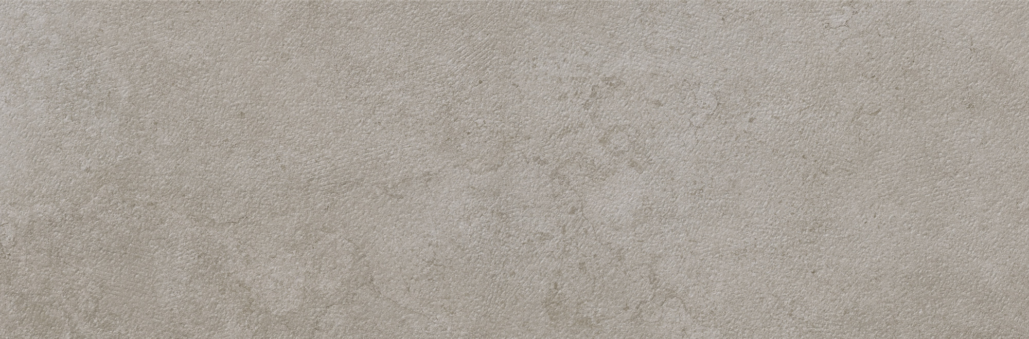 Portwall Greige Mate Rect 33,3x100 TAU Ceramica фото 10