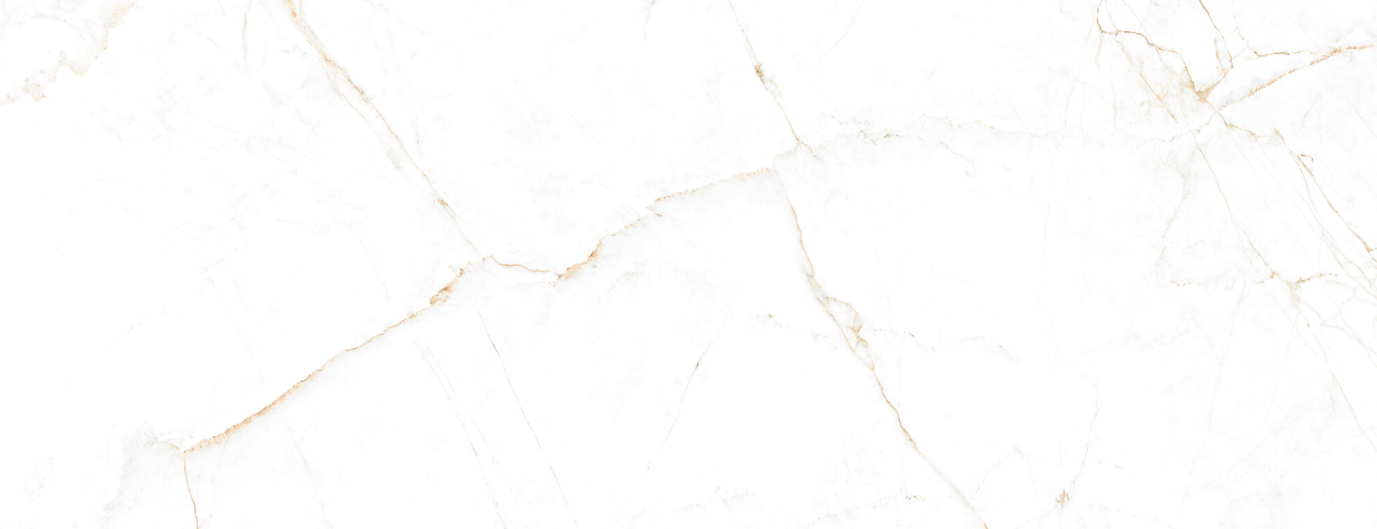 36058 Dual White SP/100X275/R 100х275 Peronda фото 2