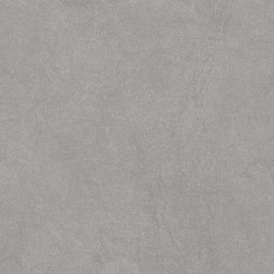 Sandstone Grigio PRO серый матовый R10GR 60х60 Laparet