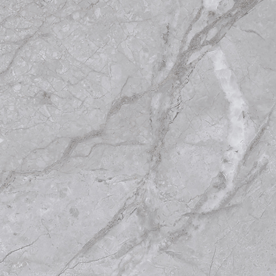 Antalya Grey Матовый 60х60 Laparet