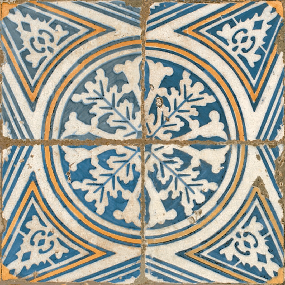 38085 FS-1 45x45x0,95 Peronda фото 9